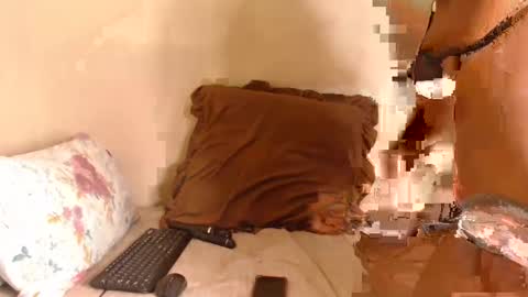 Snapshot of _karishma chatting on 4, 3, 2025 _karishma online show from 4, 3, 2025