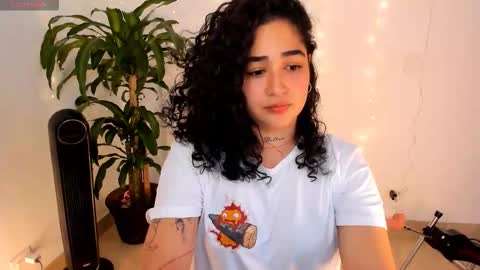     online show from 6, 2, 2026