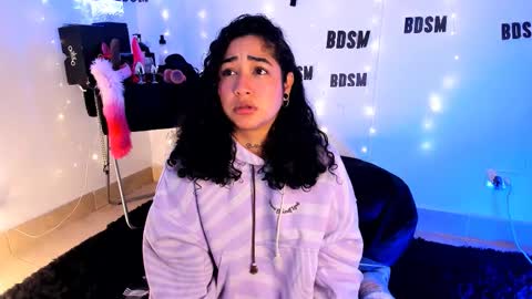     online show from 25, 2, 2026