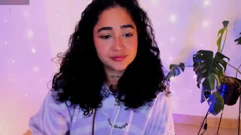     online show from 5, 4, 2026