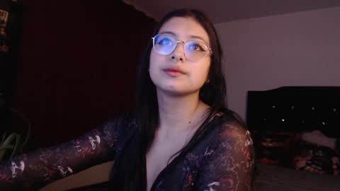 Snapshot of _kat_sweet chatting on 7, 1, 2025 Cata  online show from 7, 1, 2025
