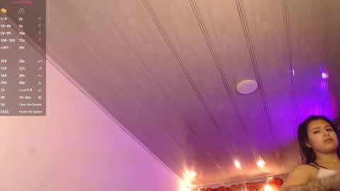 Snapshot of _kat_sweet chatting on 9, 10, 2025 Cata  online show from 9, 10, 2025