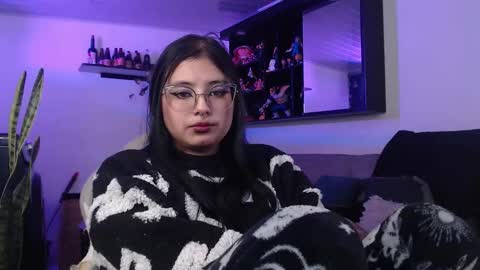 Snapshot of _kat_sweet chatting on 25, 3, 2026 Cata online show from 25, 3, 2026