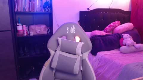 Snapshot of _kat_sweet chatting on 3, 7, 2026 Cata online show from 3, 7, 2026
