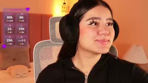 _kata online show from 7, 1, 2026