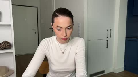 Snapshot of _kate_22 chatting on 17, 5, 2026 _kate_22 online show from 17, 5, 2026