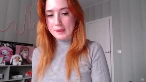 katemiller online show from 9, 2, 2025