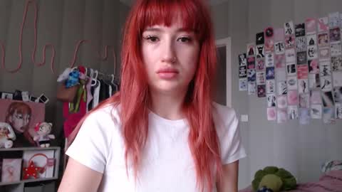 katemiller online show from 12, 9, 2025