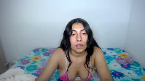 Snapshot of _katerin_love chatting on 13, 2, 2025 kateryn online show from 13, 2, 2025