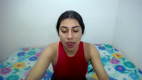 Snapshot of _katerin_love chatting on 15, 2, 2025 kateryn online show from 15, 2, 2025
