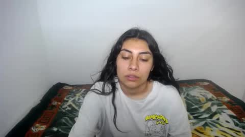 Snapshot of _katerin_love chatting on 26, 2, 2025 kateryn online show from 26, 2, 2025