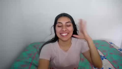 Snapshot of _katerin_love chatting on 3, 3, 2025 kateryn online show from 3, 3, 2025