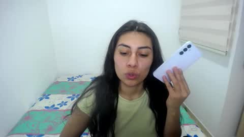 Snapshot of _katerin_love chatting on 9, 3, 2025 kateryn online show from 9, 3, 2025