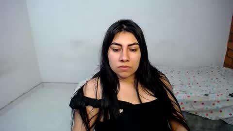 kateryn online show from 25, 2, 2026