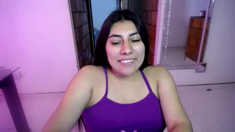 kateryn online show from 16, 3, 2026