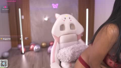    ---  online show from 14, 12, 2024