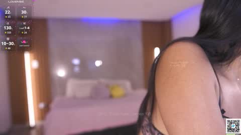    ---  online show from 28, 11, 2025