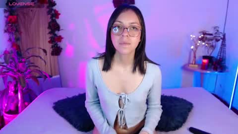 Snapshot of _kathy_and_myke chatting on 2, 12, 2024 Kathy and Myke online show from 2, 12, 2024