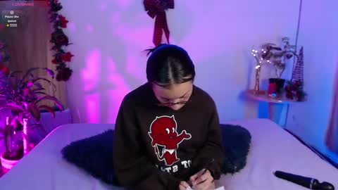 Snapshot of _kathy_and_myke chatting on 4, 12, 2024 Kathy and Myke online show from 4, 12, 2024