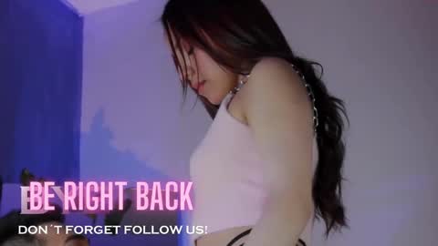 Snapshot of _kathy_and_myke chatting on 12, 12, 2024 Kathy and Myke online show from 12, 12, 2024