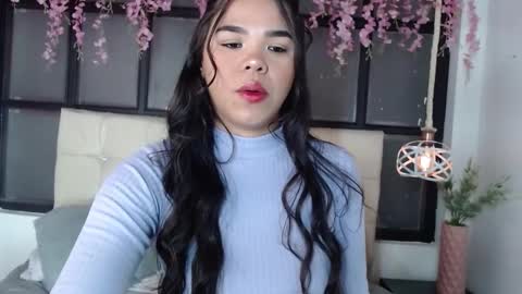 kathy online show from 21, 9, 2025