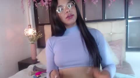 kathy online show from 6, 11, 2025