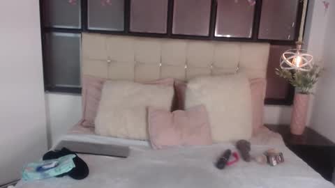 kathy online show from 18, 11, 2025