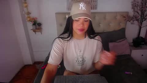 kathy online show from 26, 3, 2026