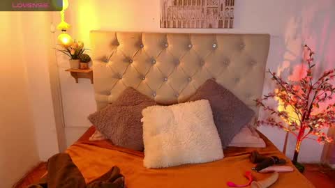 Snapshot of _kathya_spinelli_ chatting on 27, 6, 2026 kathy online show from 27, 6, 2026