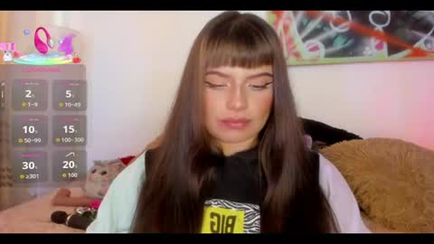 Snapshot of _kattykat chatting on 16, 6, 2026 _kattykat online show from 16, 6, 2026