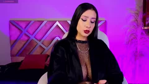 kelly online show from 12, 3, 2025