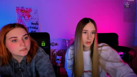 _kellykitten_ online show from 14, 1, 2026