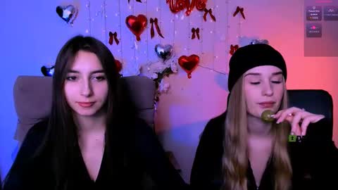 _kellykitten_ online show from 27, 2, 2026