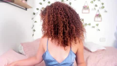 Snapshot of _kellys chatting on 15, 1, 2026 kelly online show from 15, 1, 2026