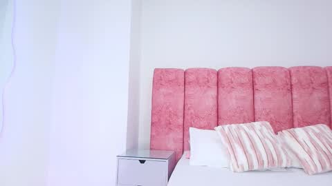 Snapshot of _kendall_07 chatting on 13, 11, 2025 Kendall online show from 13, 11, 2025