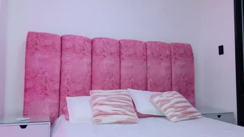 Snapshot of _kendall_07 chatting on 22, 12, 2025 Kendall online show from 22, 12, 2025