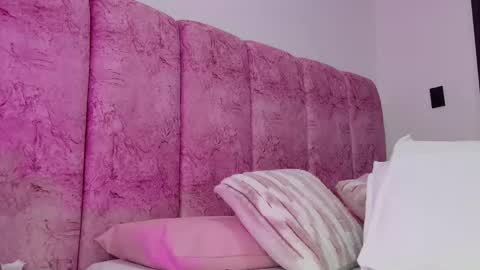 Snapshot of _kendall_07 chatting on 5, 1, 2026 Kendall online show from 5, 1, 2026