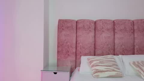 Snapshot of _kendall_07 chatting on 9, 1, 2026 Kendall online show from 9, 1, 2026