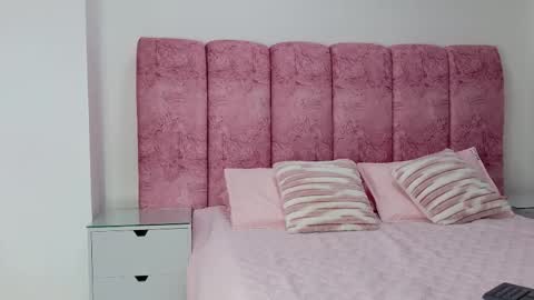 Snapshot of _kendall_07 chatting on 10, 1, 2026 Kendall online show from 10, 1, 2026