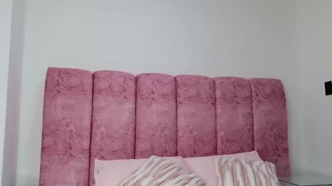 Snapshot of _kendall_07 chatting on 15, 1, 2026 Kendall online show from 15, 1, 2026