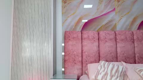 Snapshot of _kendall_07 chatting on 4, 2, 2026 Kendall online show from 4, 2, 2026