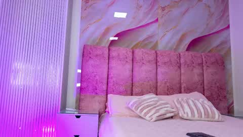 Snapshot of _kendall_07 chatting on 10, 2, 2026 Kendall online show from 10, 2, 2026