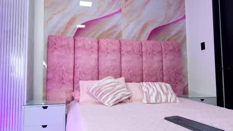 Snapshot of _kendall_07 chatting on 12, 2, 2026 Kendall online show from 12, 2, 2026