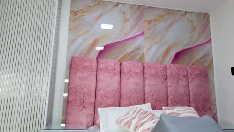 Snapshot of _kendall_07 chatting on 13, 2, 2026 Kendall online show from 13, 2, 2026