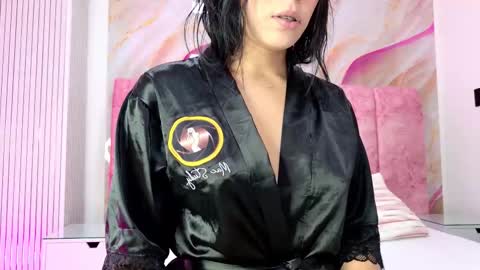 Snapshot of _kendall_07 chatting on 15, 2, 2026 Kendall online show from 15, 2, 2026