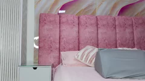 Snapshot of _kendall_07 chatting on 24, 2, 2026 Kendall online show from 24, 2, 2026