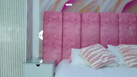 Snapshot of _kendall_07 chatting on 25, 2, 2026 Kendall online show from 25, 2, 2026