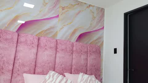 Snapshot of _kendall_07 chatting on 26, 2, 2026 Kendall online show from 26, 2, 2026