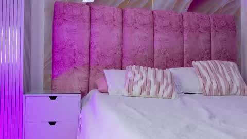 Snapshot of _kendall_07 chatting on 28, 2, 2026 Kendall online show from 28, 2, 2026