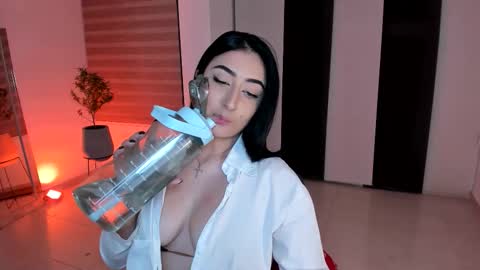 Kendra online show from 23, 11, 2025